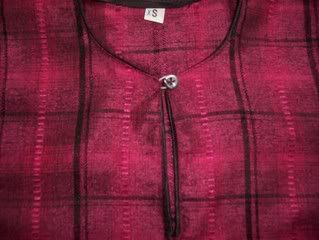 176_3314.jpg