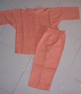 18peach-1.jpg