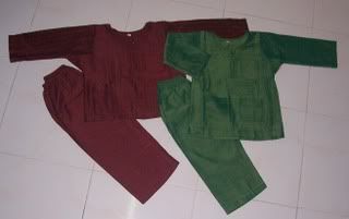 1Y-2.jpg
