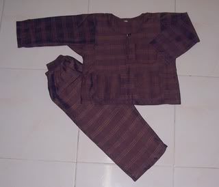 1Y-4.jpg