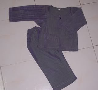 1Y-5.jpg