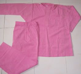 32pinkTS.jpg