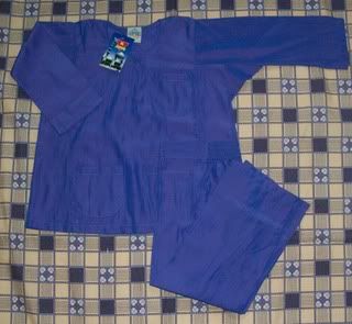 AJbiru20.jpg