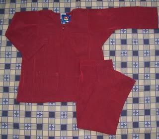 AJmerah24.jpg
