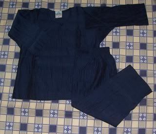 Jblueblack18-20-28.jpg