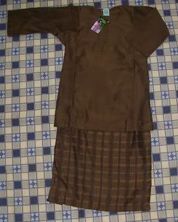 KBcoklat16.jpg