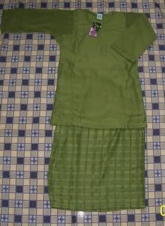 KBhijau20-24.jpg