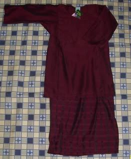 KBmaroon16-22.jpg