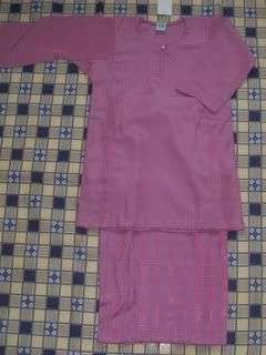 KBpink18-20-24.jpg