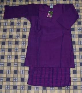 KBpurple18-20.jpg