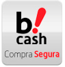 i42.photobucket.com/albums/e335/bnfb/selo-bcash_zpse3138c96.png