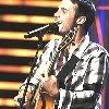 Kris Allen Pictures, Images and Photos