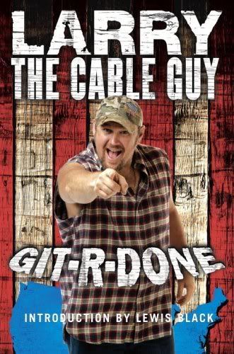 Git R Done Quotes. QuotesGram