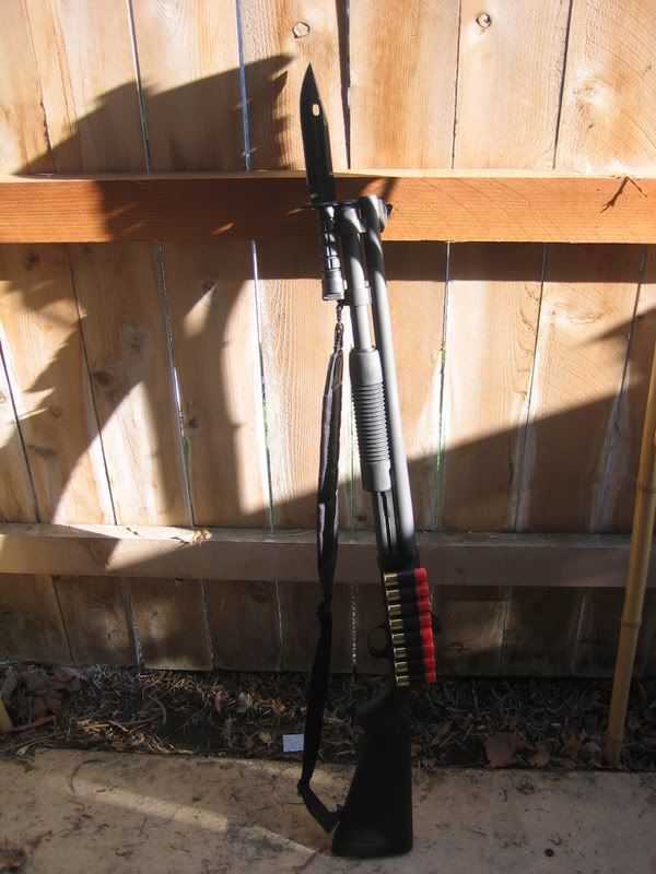 [Linked Image from i42.photobucket.com]