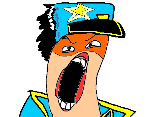 Jotaro6G.gif