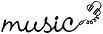 music