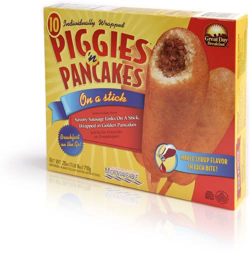 mrs butterworth costume