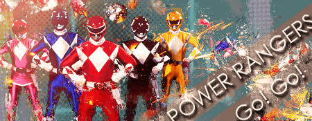 Power_Rangers_Tag1.png