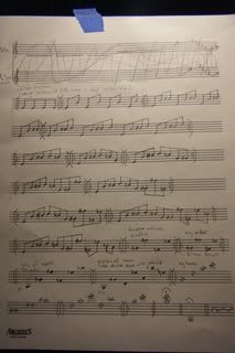 violin duet page 3