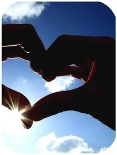 love Pictures, Images and Photos