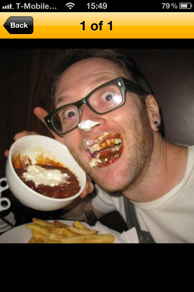 Photobucket