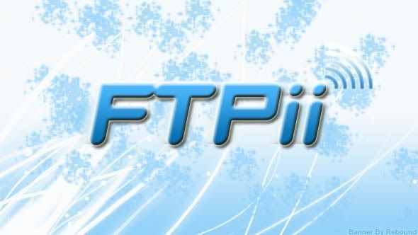 FTPiiChannel-banner.jpg