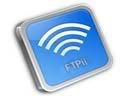 FTPiiChannel-icon.jpg