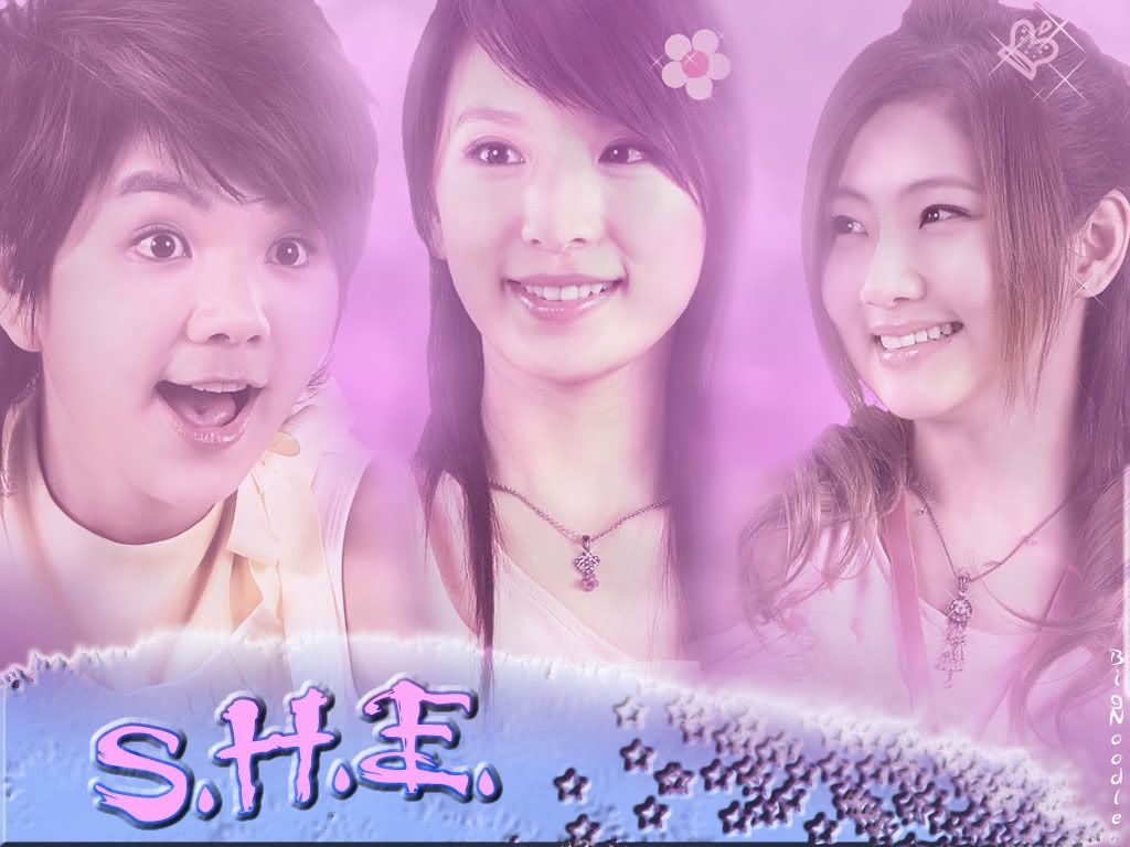(A?nh hien gio ko hien thi duoc)