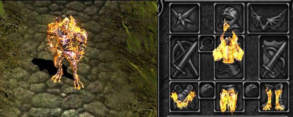 Apostle.jpg