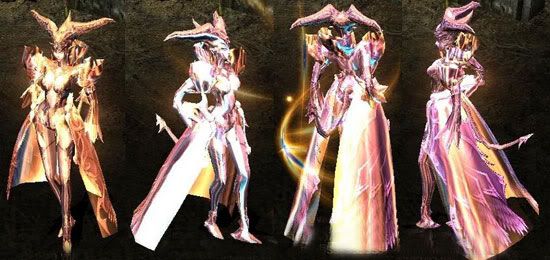 EpicGirlMK.jpg