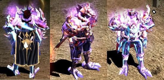 Eracles.jpg