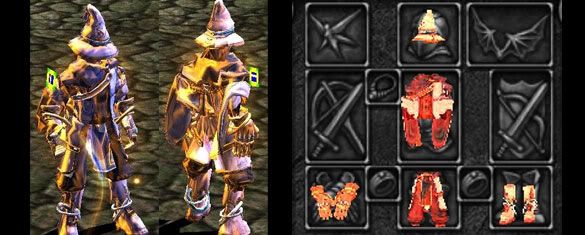 Fable.jpg