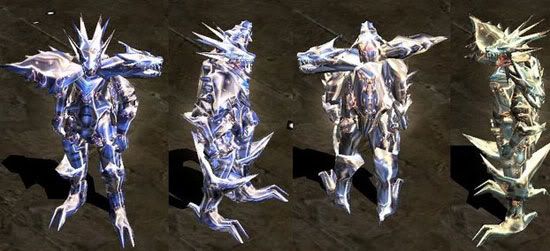 bluedragon.jpg