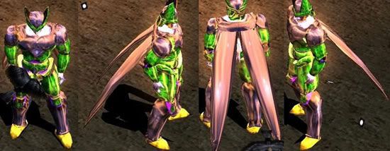 cell.jpg