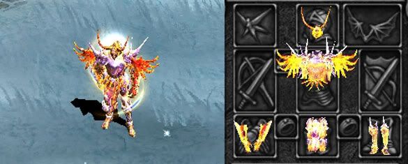 devilflame.jpg