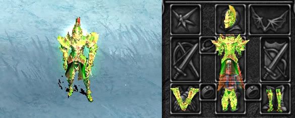 knight.jpg