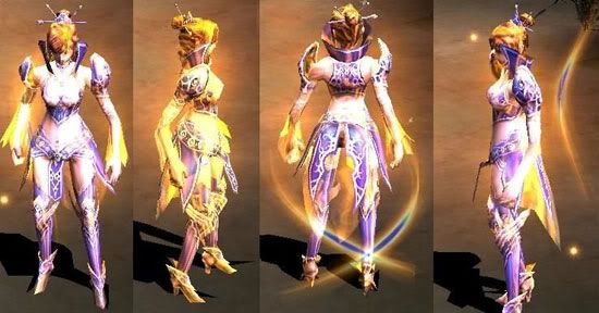 ladyGM.jpg