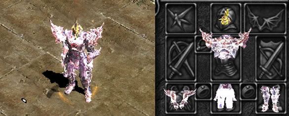 murder.jpg