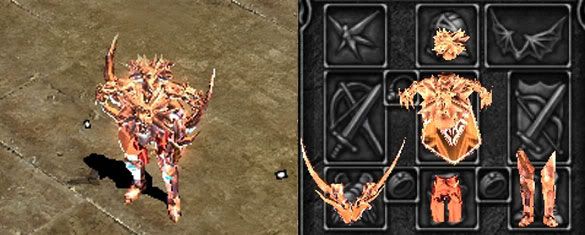xentarlion.jpg