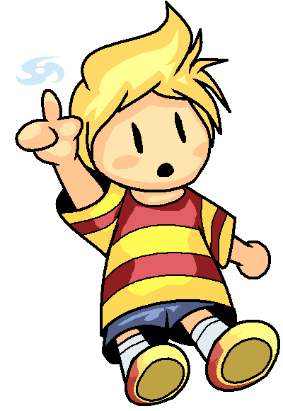 Lucas_a_gentle_boy___by_LegendaryDa.png