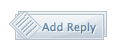Add Reply