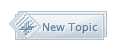 Make New Topic