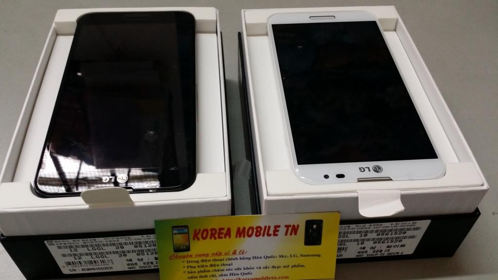 Chuyên Smartphone các dòng SKY và Phụ kiện Hàn Quốc , chuyên nghiệp và Rẻ Nhất TPHCM - 37