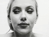 Scarlett Johansson gif photo: ScarJo's Coquetishness GIF-_scarlett-jOHAN.gif