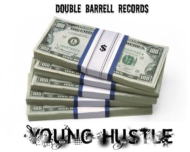 young hustle