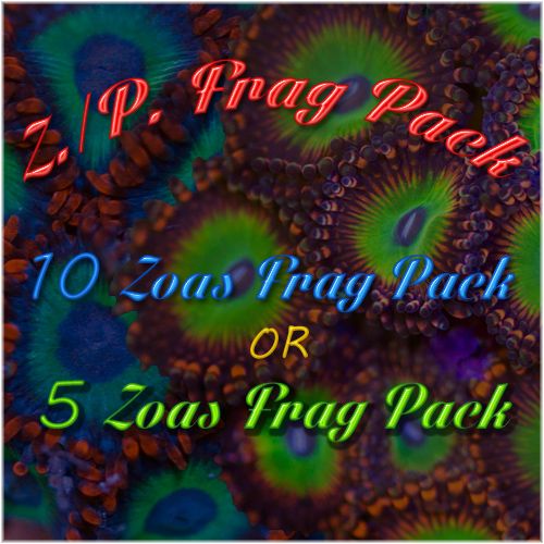 ZoaandPalyPack-5for30or10for50_zps99aa9e