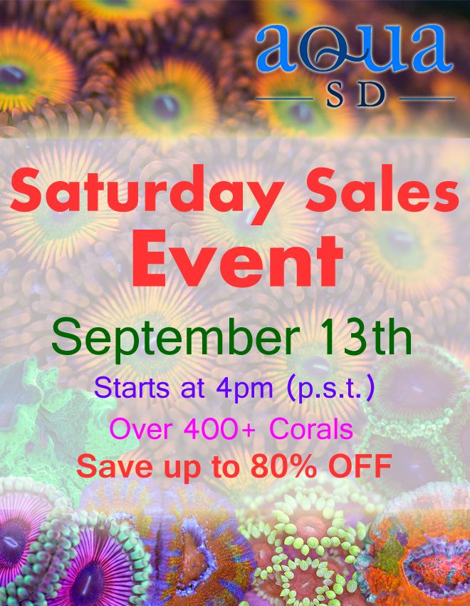 sept-sales-event-banner_zpse5045ba1.jpg