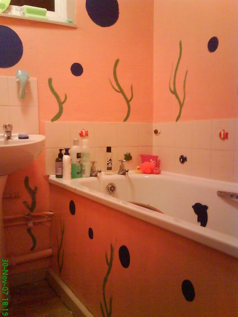 my bathroom Pictures, Images and Photos