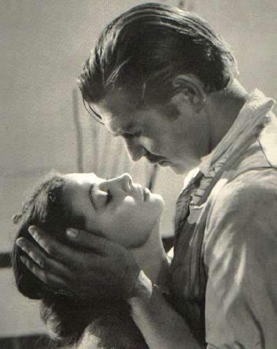 clark gable Pictures, Images and Photos