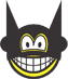 batman-smile.gif
